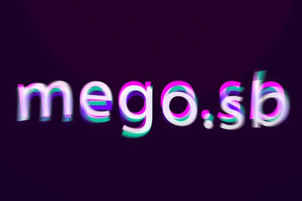 Kraken актуальные зеркала krakentor site