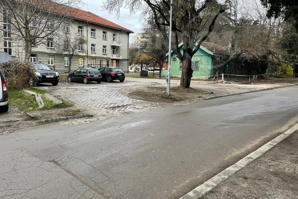 Как войти на сайт кракен