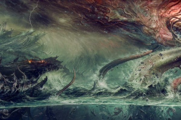 Kraken маркетплейс официальный