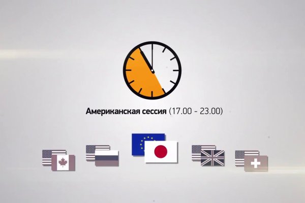 Кракен нарко маркетплейс