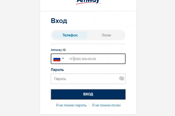 Кракен торговая kr2web in