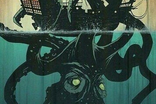 Kraken kraken link24 info