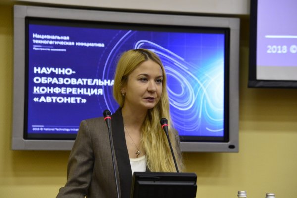 Магазины наркотиков