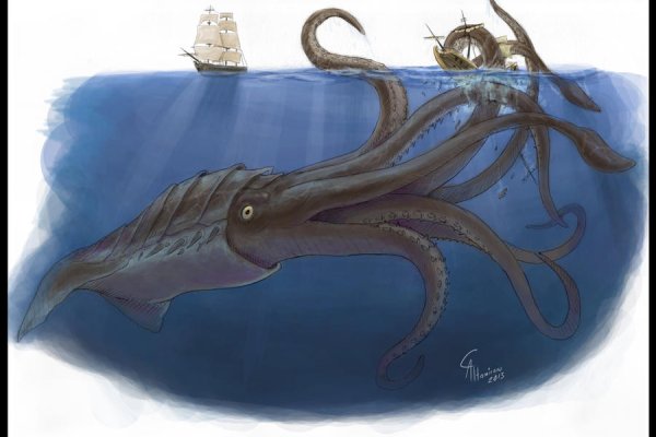 Кракен сайт 18