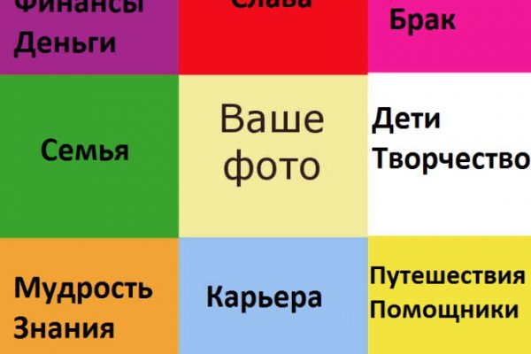 Кракен через браузер