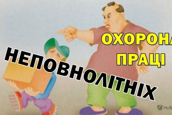 2krn cc кракен