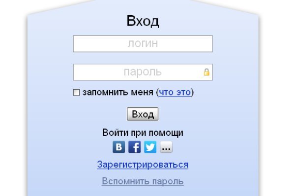 Сайты с наркотиками