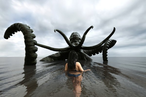 Kraken ссылка на сайт актуальная