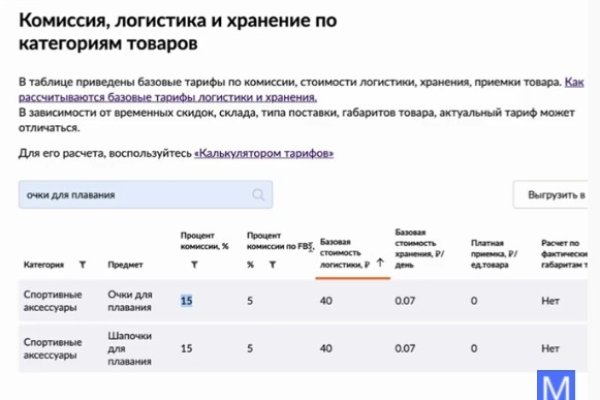 Кракен сайт что будет если зайти