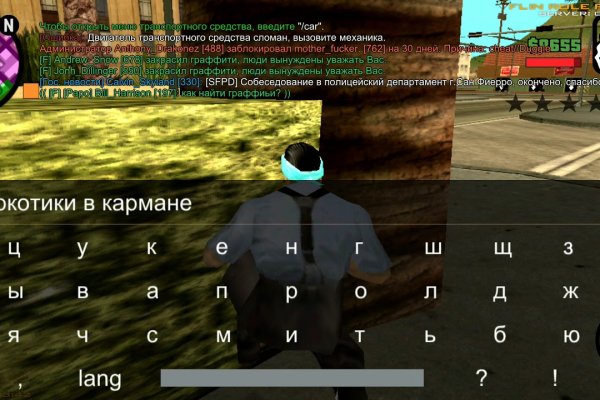 Kra29at