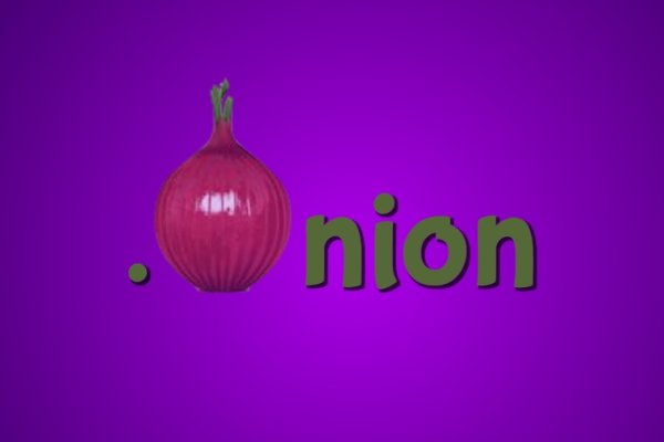 Ссылка кракен kraken torion net