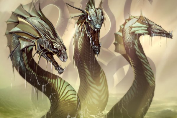 Kraken зеркала gigageek ru
