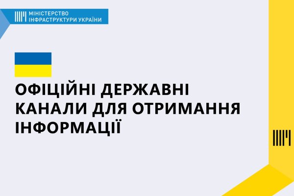 Кракен сайт купить наркотики