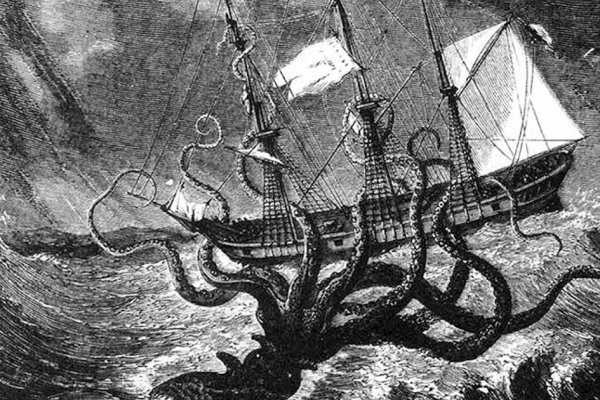 Kraken ссылка onion 2kmp