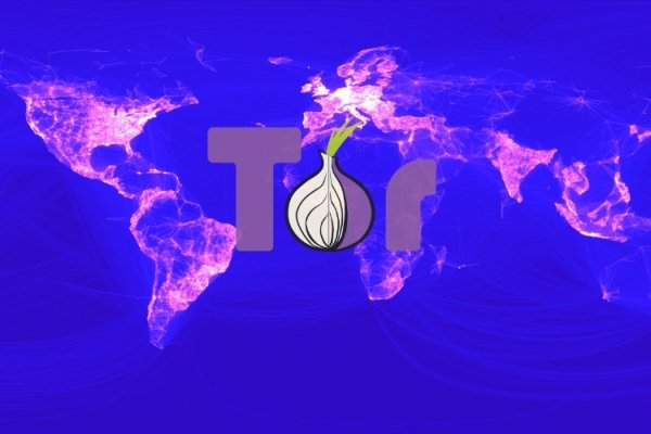 Kraken darknet market ссылка