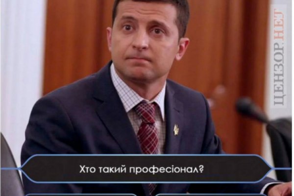 Кракен маркетплейс создатель