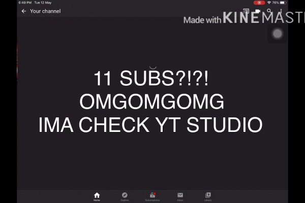 Kra32.at