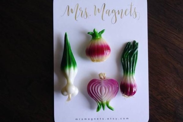 Кракен маркетплейс актуальные ссылки