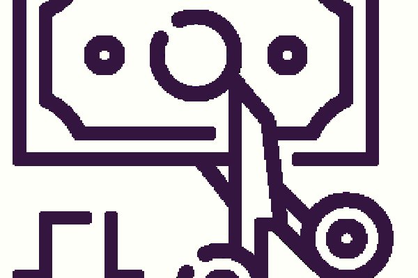 Kraken 19at