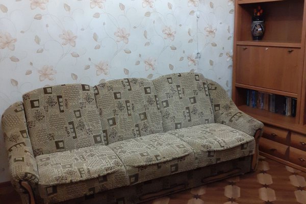 Вход на кракен