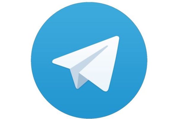 Как вернуть аккаунт кракен