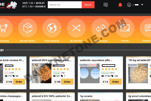 Kraken зеркала kr2web in