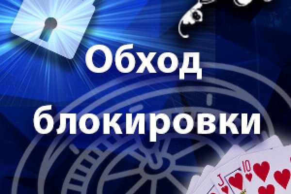 Можно вывести деньги с кракена