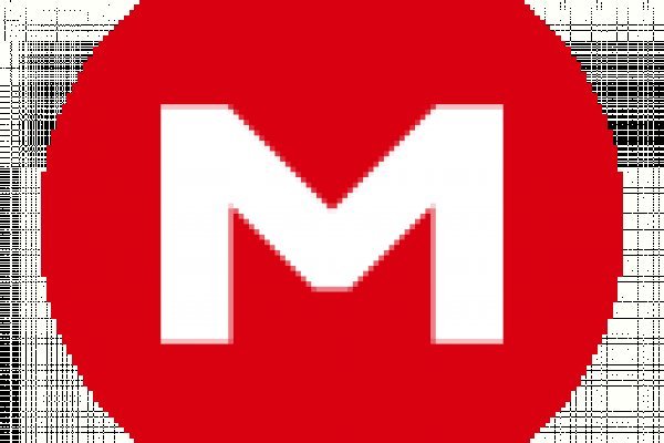 Кракен маркетплейс официальный сайт сайт ссылка