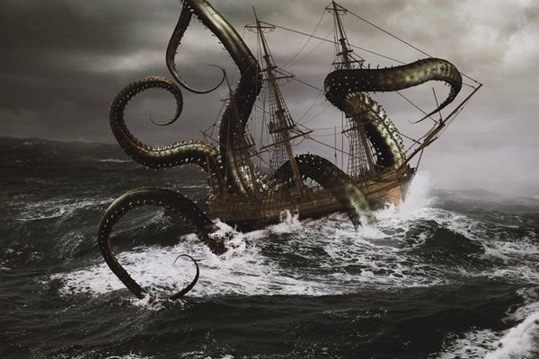 Kraken даркнет gigageek ru