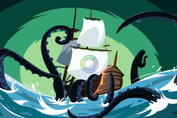 Kraken ссылка зеркало официальный