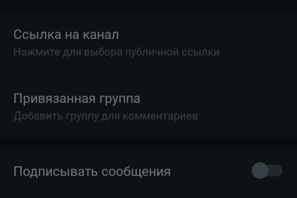 Kra35.cc