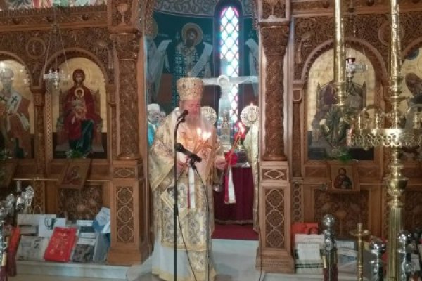 Что с кракеном сайт на сегодня