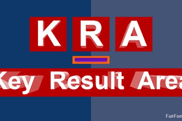 Кракен мага