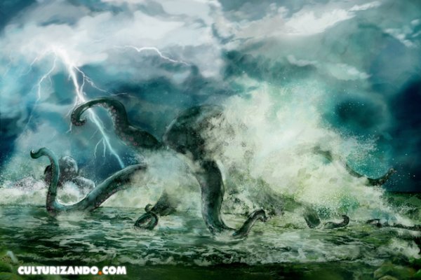 Kraken сайт зеркала