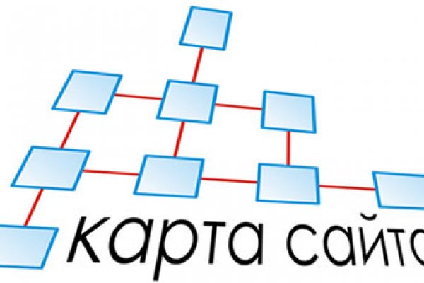 Ссылка на кракен krawebes