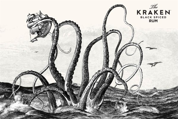 Кракен маркет kr2web in
