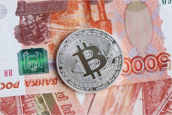 Ссылка на кракен 2krnmarket