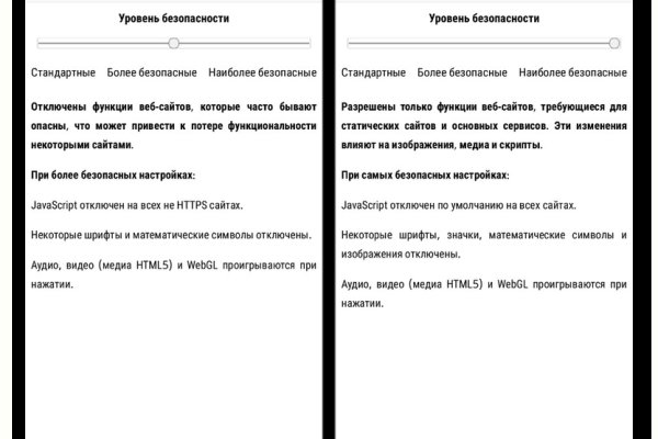 Как вывести деньги с kraken