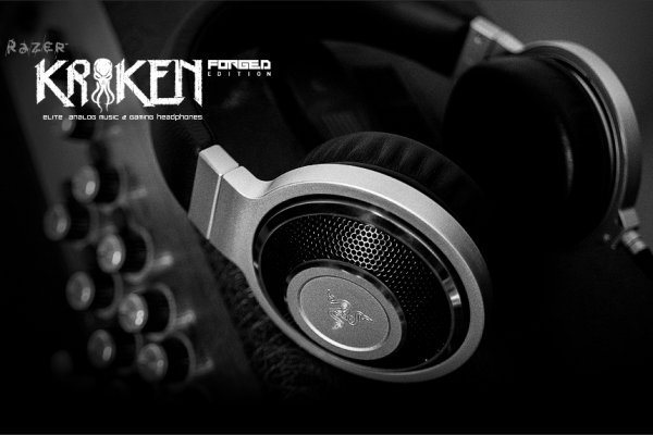2krn at krakendark link
