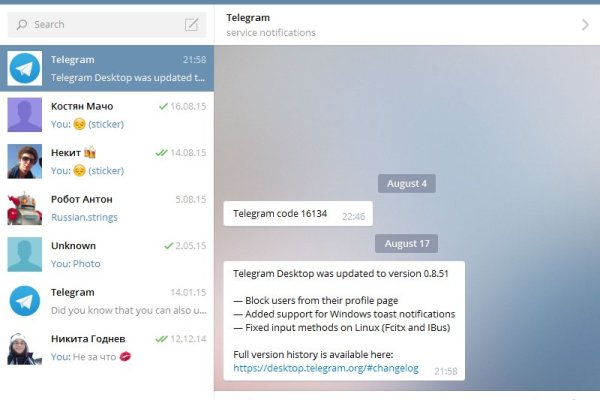 Кракен сайт kraken dark link