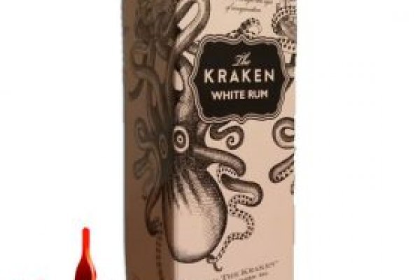 Kraken darknet зеркала кракен обход