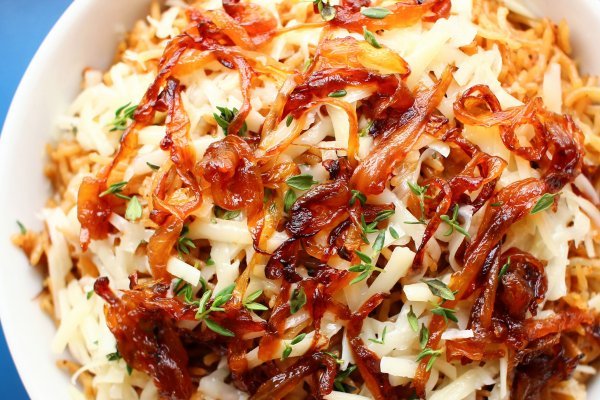 Кракен ссылка новая