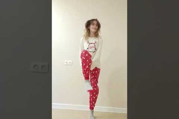 Ссылки на дарк нет