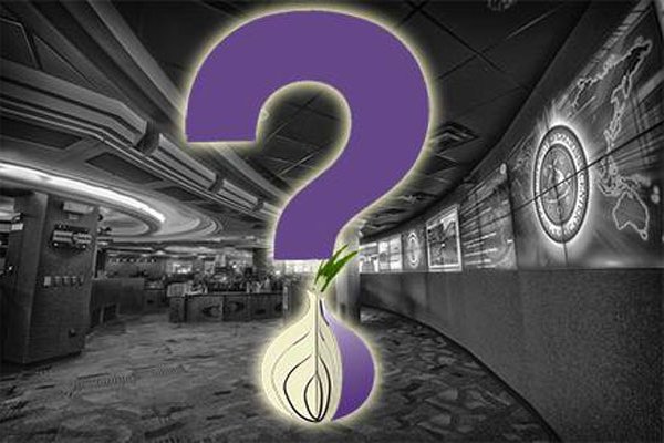 Kraken 14at