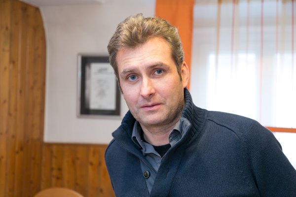 Кракен наркомаркет