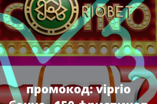 Кракен магазин kraken clear com