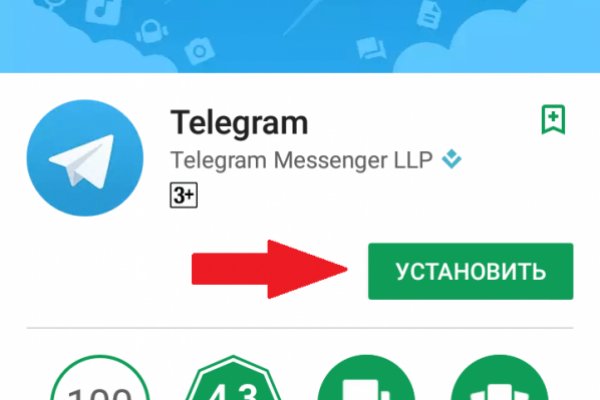 Сайт мега кракен