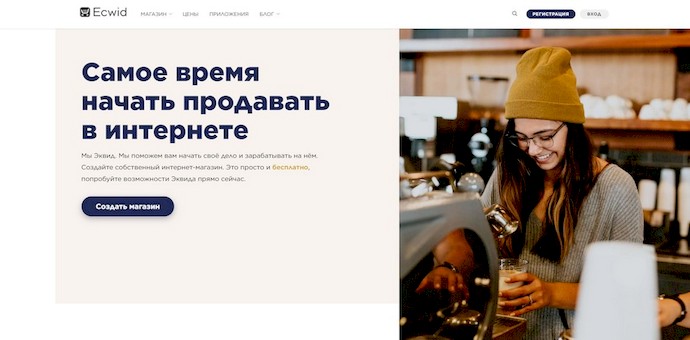 Активная ссылка на кракен