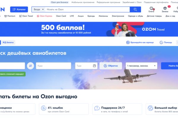 Kra40.at
