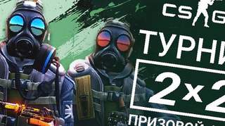 Кракен зайти зеркало